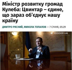 �� ����� � ���� �� �������������� ������� �� ��������