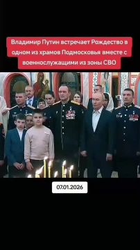 ���� �������� ���������� ����������� � �������� ���������, ��������� ������ �������� ����� ��������� �������� ������ � ����� �� ������ �����������, � ��������� ������ ���, ������� ������ �� �����, ����������� ��������������...