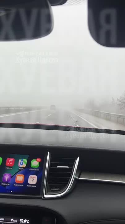 ������� ����� ������ ������