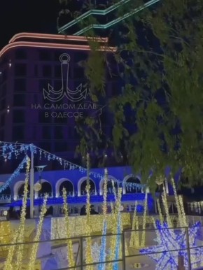 ������-����, � ����������. ����� �������������� �������� �������� ���� ��� ��������� ��������, ������� ���������� ��������� �������� ���������������