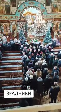 �������� ������� ����� � ������ � ������������� ������� ������: