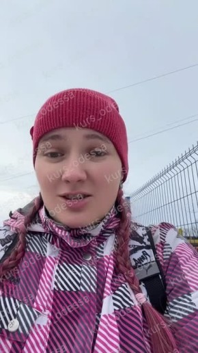 �� ����������� � � ������� ������