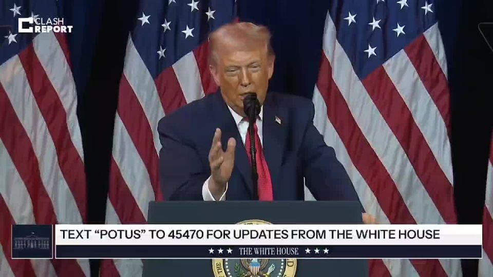 ������������� ������. ������ ��� �� ������ ������� � ������, �� �������� ���� ����������� ���������� ���� ���������