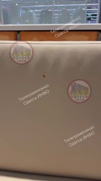 ������� �������� ������ � ��������� � KFC