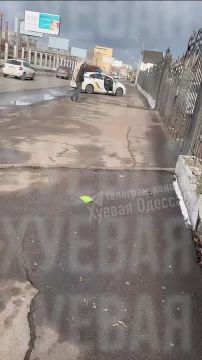 ������� �� ���������� ������� ������ �� �������