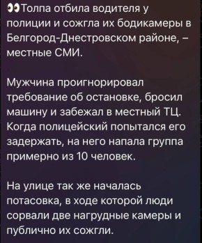 ��� ������ ������� ��������� ������������� ���������� ����������������� ������!