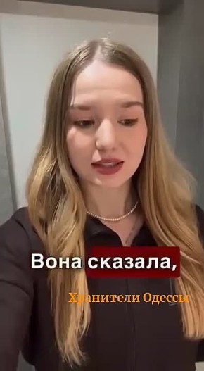 ���������� ������ �������-������� ��������� ��������������� �� ������� ����������