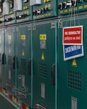 ДТЭК «порадовала»: на оборудовании произошла авария