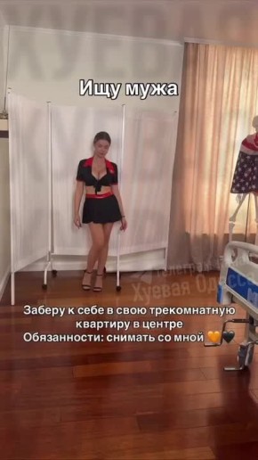 ����� ���� ��������?. ��� ��� ��� ���������� ������ ����������� ������� ��� ������������ � ������ � ������ ������, �� �� ������ ���