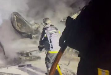 ����� �������� ������������� � �������� ������� �� ��� ���