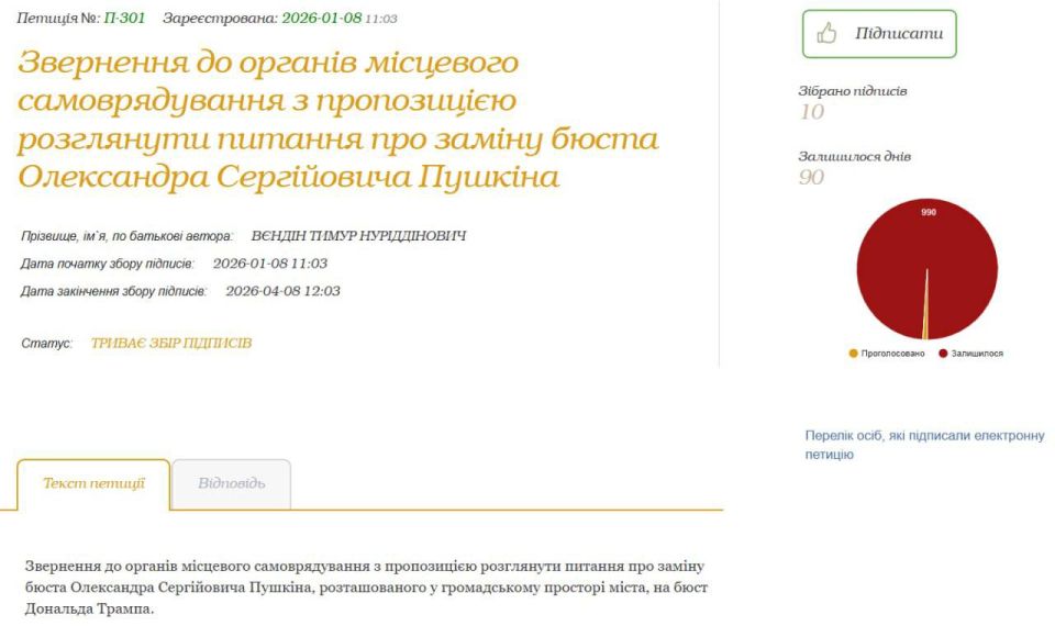 �� ��� ��� ������������.. � ������ �������� �������, ����� �������� ���� ������� �� ���� � ������