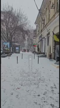 ���� ��, ������-���� ����������