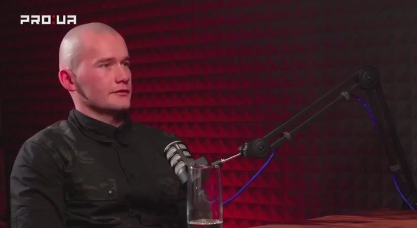 ������� � �������� ������ ������� ���������������� ����� � ������ ��������