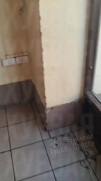 � ��� ����� ���������� ���������� ����� ���������, ��������� �� �������� ���������