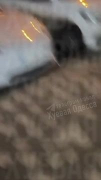 ����� Tesla � �� ������ �������� ������������, �� � ���������� ��������� �� ����� ��������