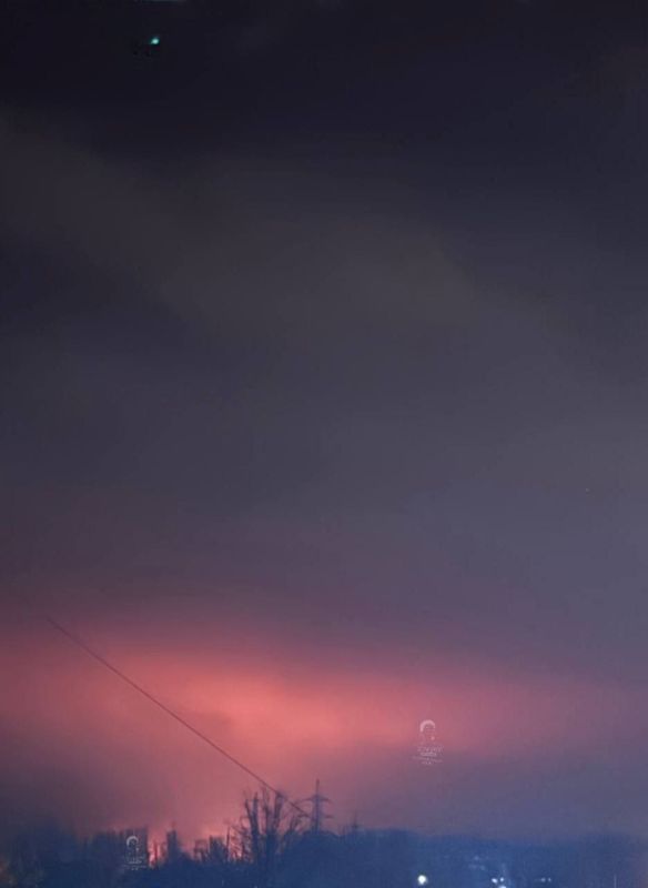 ������� ������ �� ���������� ������� 07 ������ - 08 ������ 2026 ����