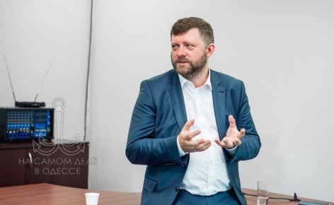 ����� ������ ��������� ��������� ����������� ����� ������ � ������ ���� �� ����� � �������, ���, �� ����� ������ ������� ���, ���� �� ������������, � ������ ��� �������� ��� � ������ �������� �����