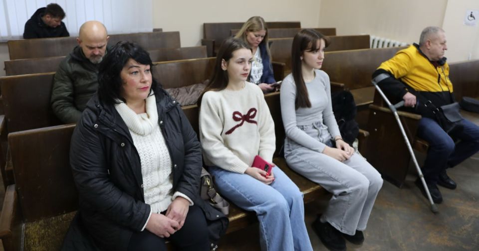 � ������������ ������� �������� ����� �� ��������� ������������