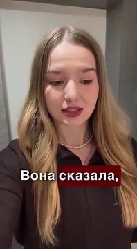 ���������� "����������". ���������� ������ "������-�������" ��������� �� ��������������� �� ������� �����������