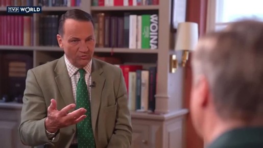 ��� ���-���, �� ����� ���������� ��������, ���� ��� ��� �������� ����� ��� ������ �������� ���������, ������������� �� ���� ������ �� �������