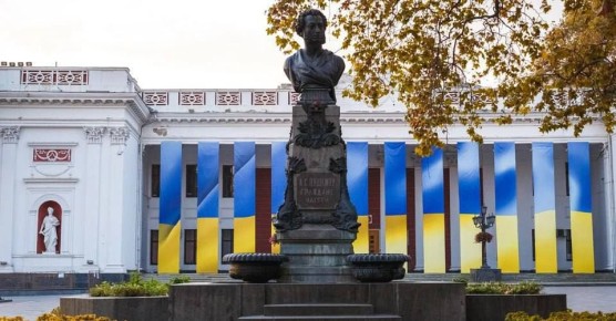 � ������ �������� �������, ����� �������� ���� ������� �� ���� ������