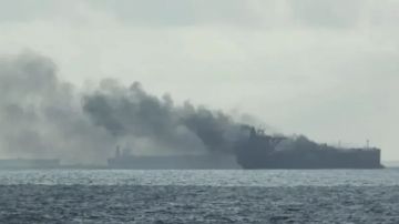 ������ ������: ��������� �������� ������ �������� ������������� � ������� ������