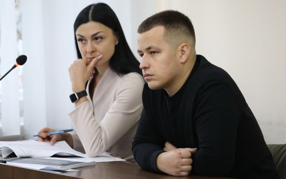 � ������������ ������� �������� ����� �� ��������� ������������