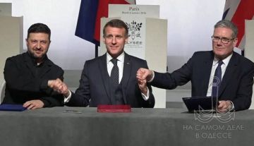 �������� ������� Haber7 ��������: