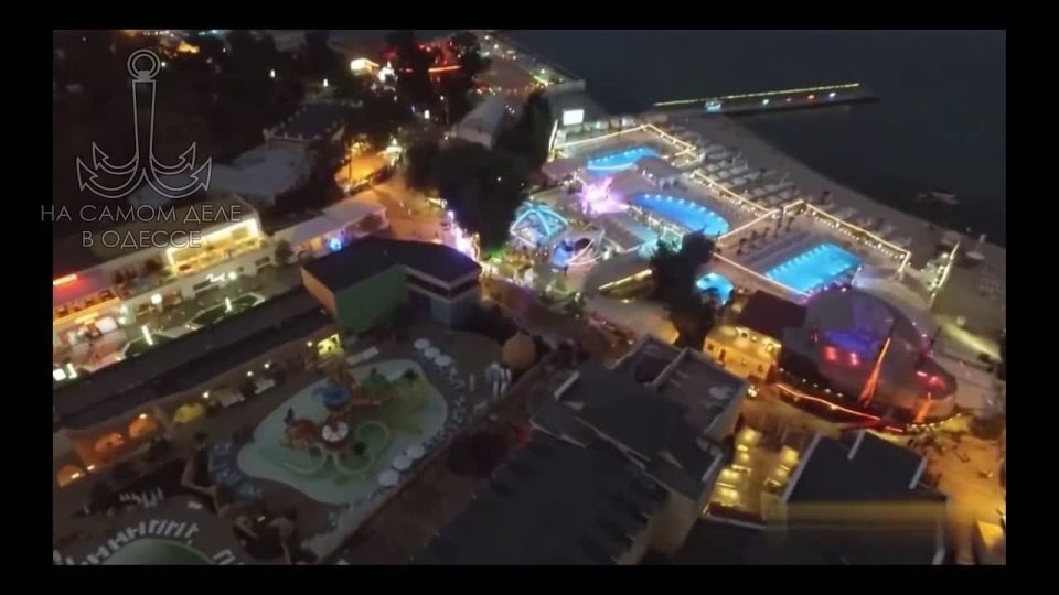 ������-����, ������ ����. � Ѹ��, ��� �������, �� � ���� ���� ������