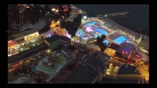 ������-����, ������ ����. � Ѹ��, ��� �������, �� � ���� ���� ������