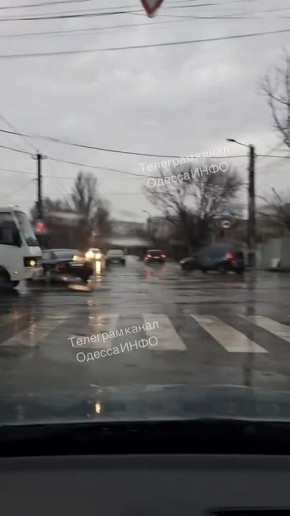 � ������ ����������� ������ ���� ��������