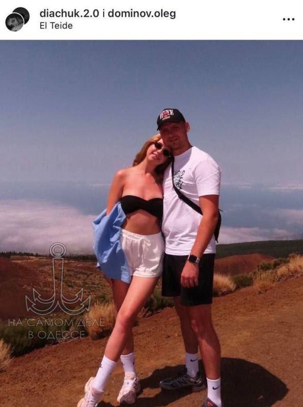 То за что прыгали на майдане То за что прыгали на майдане