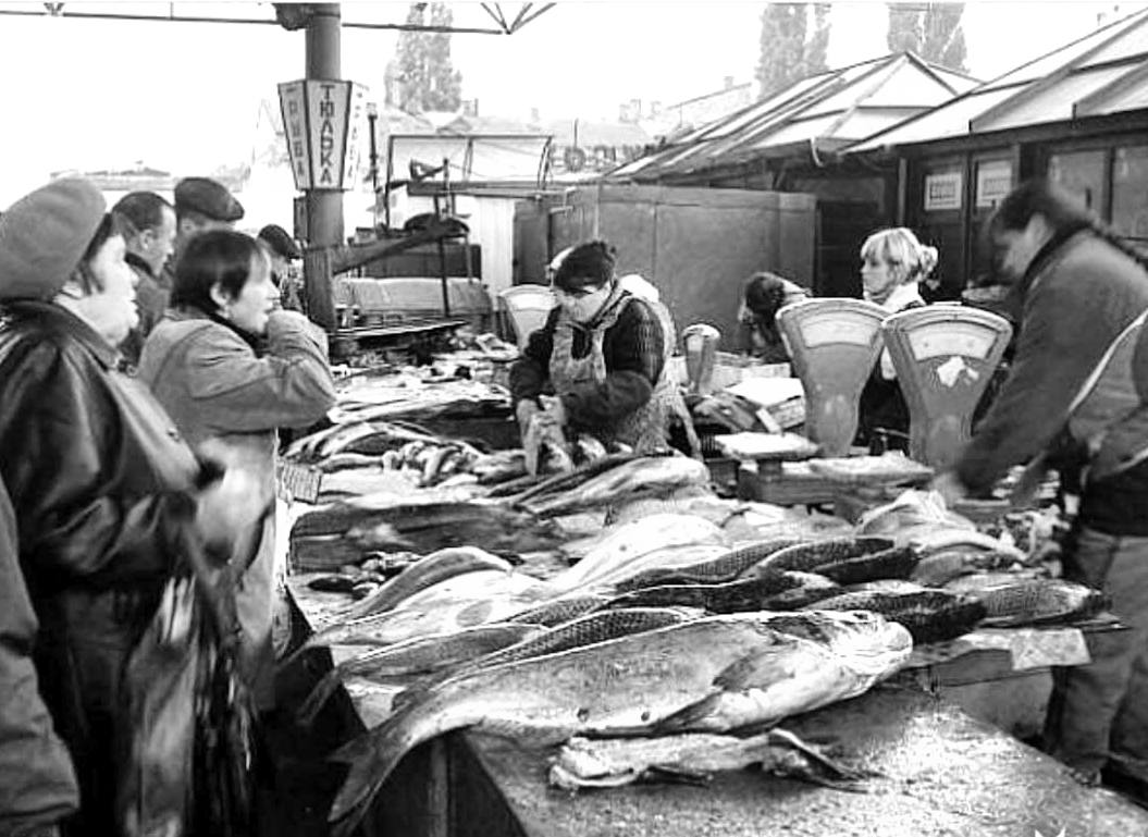 Добро пожаловать в воспоминания с нашей рубрикой #odessa_old Добро пожаловать в воспоминания с нашей рубрикой #odessa_old