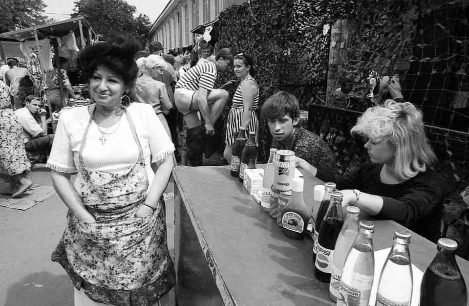 ����� ���������� � ������������ � ����� �������� #odessa_old