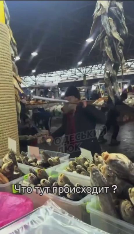 �� ������ ������ ���� ����������� �������