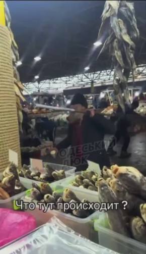 �� ������ ������ ���� ����������� �������