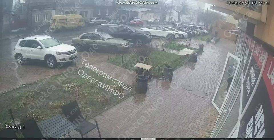 ����� ���������. ������, ��. �����������