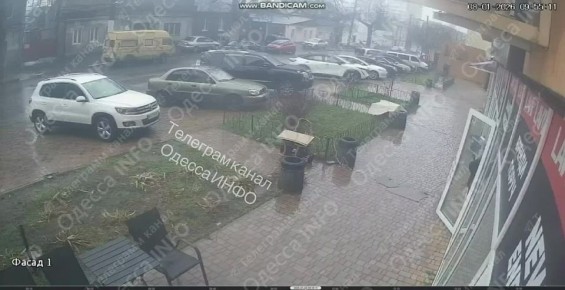 ����� ���������. ������, ��. �����������