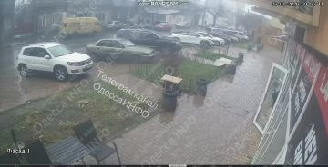 ����� ���������. ������, ��. �����������