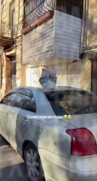 � ������ ����� ������ ��������� ���������