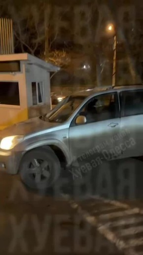 ��������� ��������� ���������