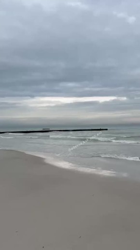 �������� ����� �� ������� ���� �����