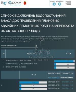 ������������ ������ 09 ������ 2026 ���� � ������ � ������� �����������: