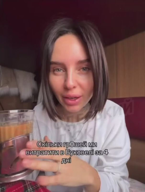 �������� ��������� � �������� �� 117 �����