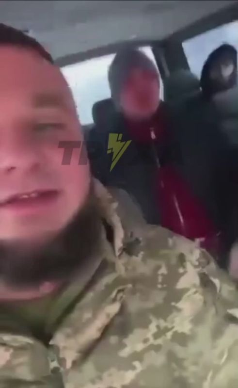 �� �� ��� ������� �� �������