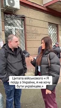 �� ���� ���� ���������!. �� ��� �������� �� �� � ����������! ���� ����� �������� 404, �� �� ����� �� ����� ������� � �� �� ����������� ����� ��������