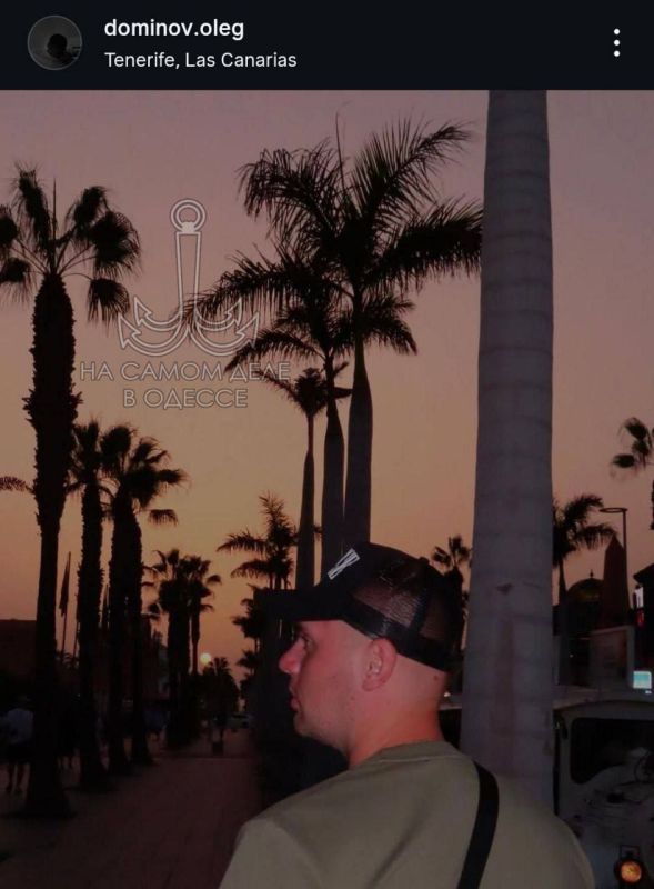 То за что прыгали на майдане То за что прыгали на майдане