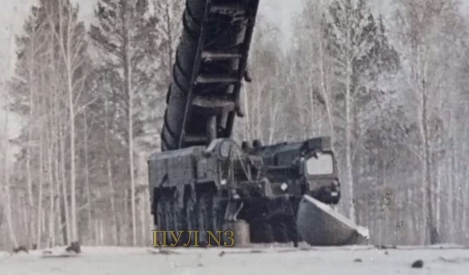 ����� � � ��������� �������������� ���������: