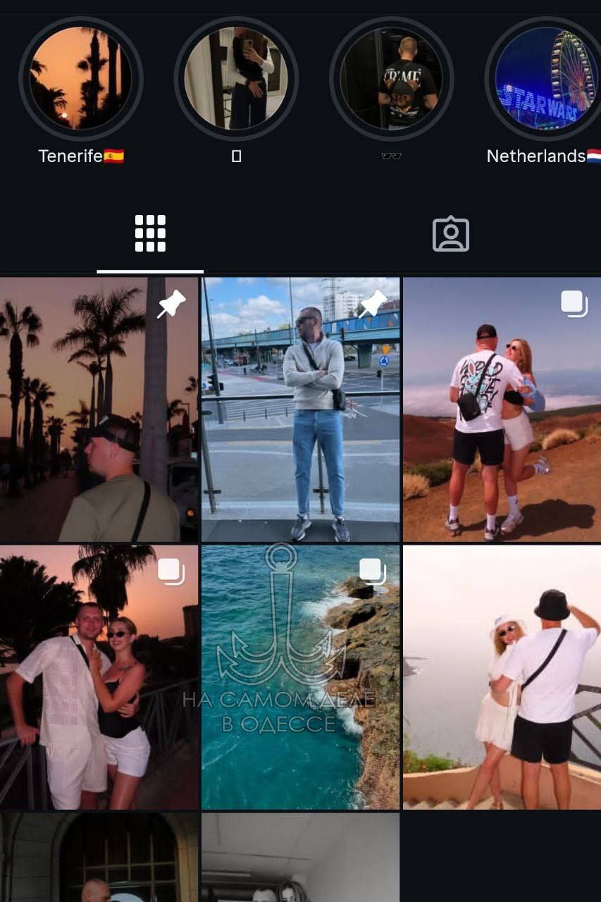 То за что прыгали на майдане То за что прыгали на майдане