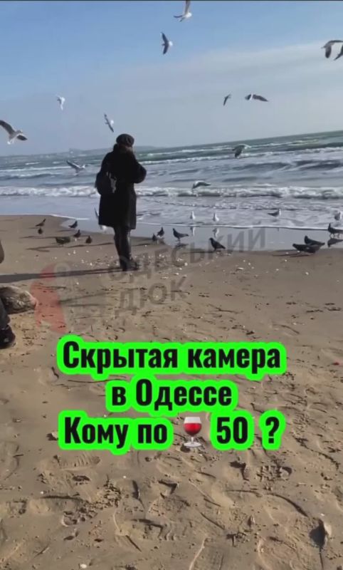 �� ������ � ������ ���������� ��������